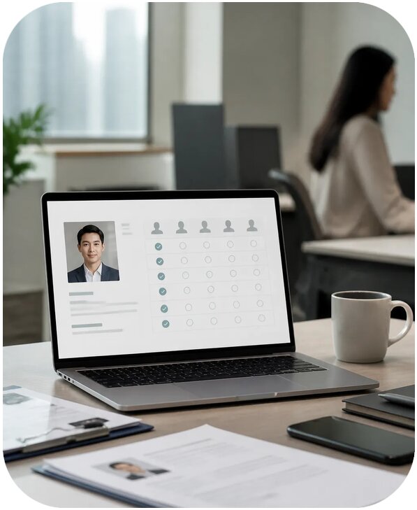 Подбор менеджера по продажам в Китае по цене от 45815 р. | Китаист